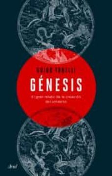 genesis-9786075692715