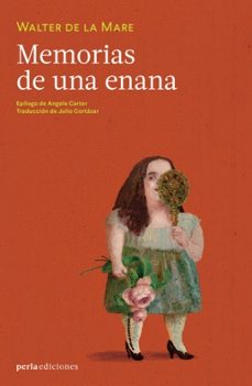 -walter de la mare-9786075937915
