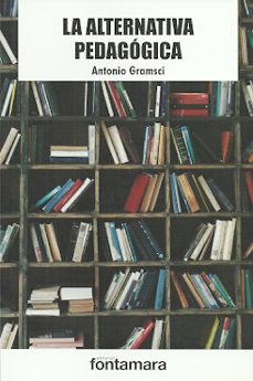-antonio gramsci-9786077365815
