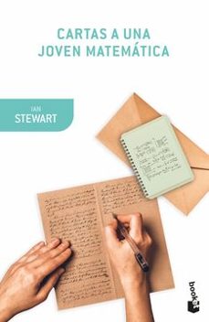 -ian stewart-9786077477815