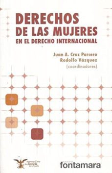 -juan y otro cruz parcero-9786077921615