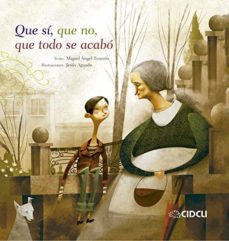 -miguel angel tenorio-9786078351015