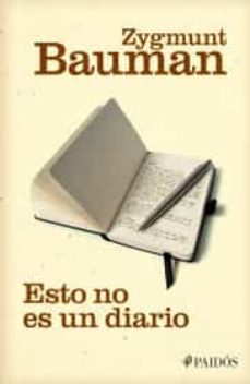 esto no es un diario-9786078406715