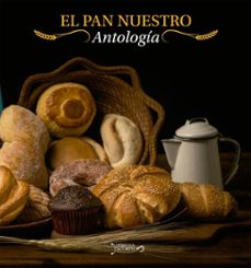el pan nuestro (ebook)-cristina harari-guadalupe zubieta-alma gara-9786078773015