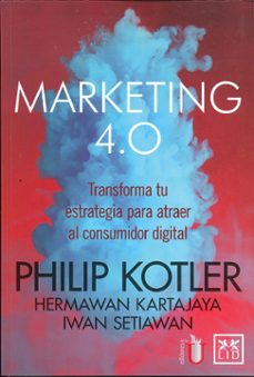 -philip kotler-9786079380915