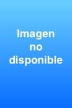 la imperiosa necesidad-9786079475215