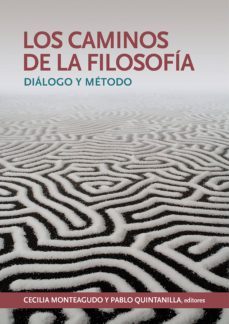 los caminos de la filosofia (ebook)-9786123173715