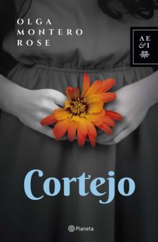 cortejo (ebook)-olga montero rose-9786123197315