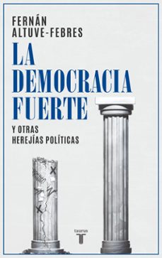 -fernán altuve-febres-9786124256615