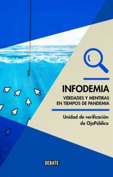 infodemia (ebook)-9786124272615