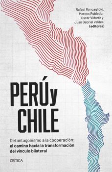 peru y chile (ebook)-9786125037015