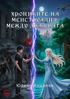 -yuliyan andreev-9786199405215
