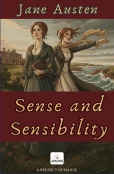 sense and sensibility (ebook)-jane austen-9786253872915