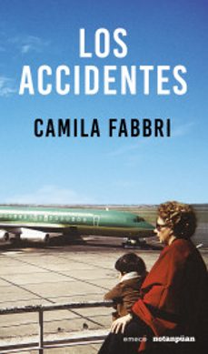 -camila fabbri-9786280002415