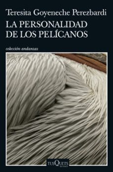 -teresita goyeneche perezbardi-9786287567115
