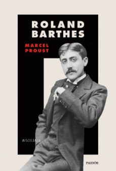 -roland barthes-9786287596115
