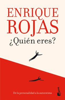 -enrique rojas-9786287732315