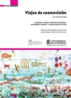 viajes de cosmovision (ebook)-9786287762015