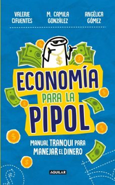 economia para la pipol (ebook)-9786287794115