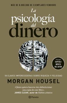 -morgan housel-9786287827615