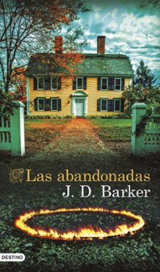las abandonadas-j.d barker-9786287829015