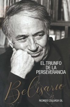 -ricardo zuluaga gil-9786289542615