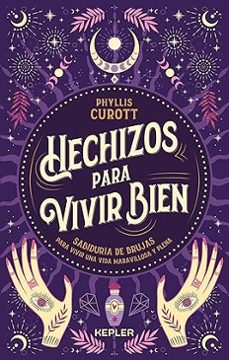 -phyllis curott-9786289564815