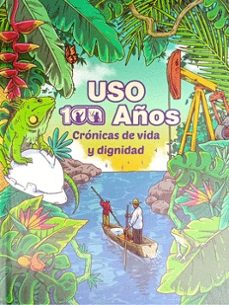 -olimpo y rivera huertas, giovanni cardenas delgado-9786289567915