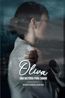 -robin garcia molina-9786289589115