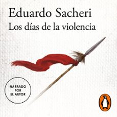 -eduardo sacheri-9786313013715