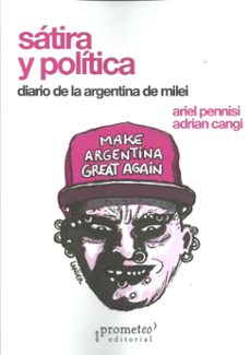 -ariel pennisi-adrian cangi-9786313230815