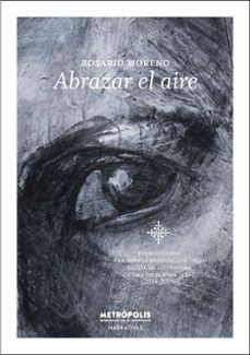 abrazar el aire (ebook)-oscar peyrou-9786316505415