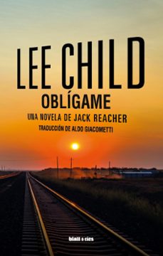 obligame (ebook)-lee child-9786316567215
