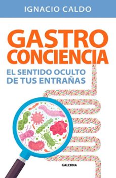 gastroconciencia (ebook)-nicolai vasilievich gogol-9786316632715
