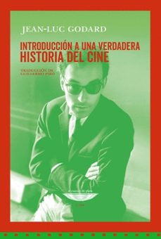 -jean-luc godard-9786316743015