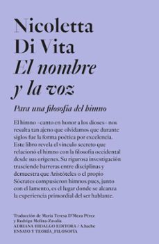 -nicoletta di vita-9786316884015