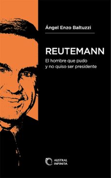 reutemann (ebook)-ángel enzo baltuzzi-9786319017915