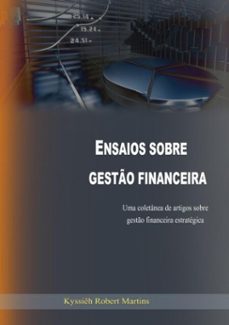 -kyssiêh robert martins-9786500007015