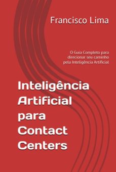 -francisco lima-9786501115115