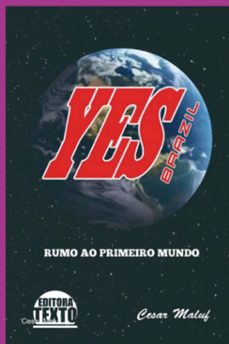 yes brazil! (ebook)-cesar maluf-9786501228815