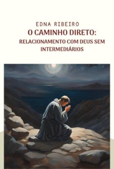 o caminho direto (ebook)-edna ribeiro-9786501497815