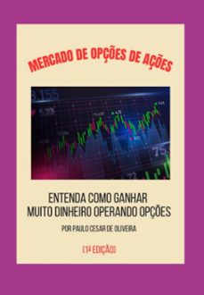 mercado de opçes de açes (ebook)-paulo cesar de oliveira-9786501721415
