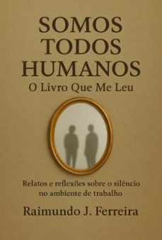 somos todos humanos (ebook)-raimundo j. ferreira-9786501761015