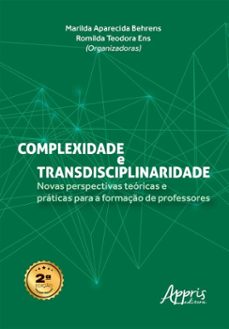 -marilda aparecida behrens-romilda teodora ens-9786525093215