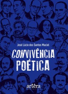 -josé lúcio dos santos maciel-9786525097015