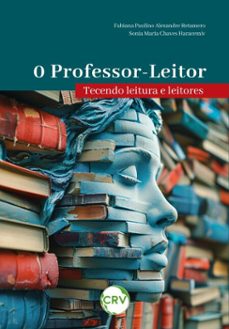 o professor-leitor (ebook)-fabiana paulino alexandre retamero-sonia maria chaves haracemiv-9786525172415