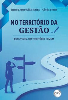 -janara aparecida mafra-cíntia franz-9786525195315