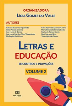 letras e educaço (ebook)-lígia gomes do valle-9786525242415