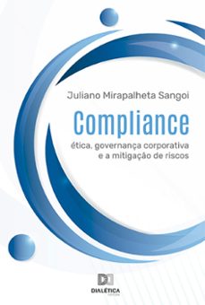 -juliano mirapalheta sangoi-9786525250915