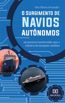 -vitor ribeiro fernandes-9786525254715